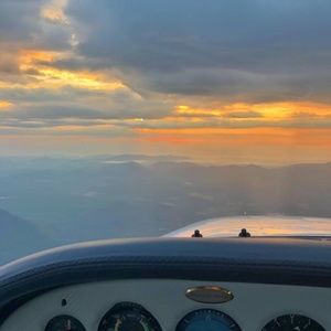 Meet your Posher, Karla